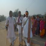 Vraj-Yatra-2014- (279)